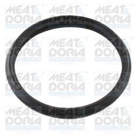 Achetez des Joint d'étanchéité, thermostat MEAT & DORIA 016110 à prix pour 46,11 €