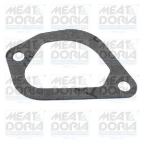 Achetez des Joint d'étanchéité, thermostat MEAT & DORIA 016111 à prix pour 45,63 €