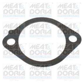 Achetez des Joint d'étanchéité, thermostat MEAT & DORIA 016113 à prix pour 48,52 €
