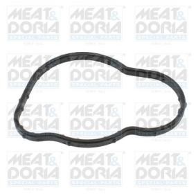 Dichtung, Thermostat 016114 NISSAN PULSAR von MEAT & DORIA