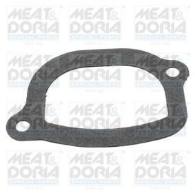Achetez des Joint d'étanchéité, thermostat MEAT & DORIA 01654 à prix pour 47,54 €