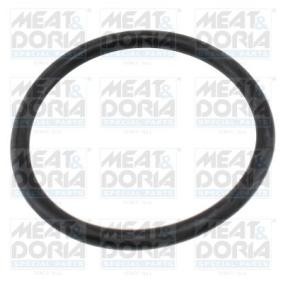 Dichtung, Thermostat von MEAT & DORIA