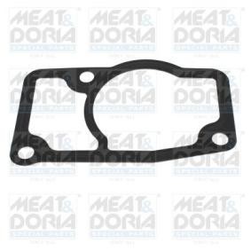 Achetez des Joint d'étanchéité, thermostat MEAT & DORIA 01659 à prix pour 48,04 €