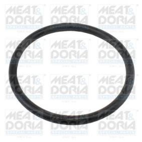 Achetez des Joint d'étanchéité, thermostat MEAT & DORIA 01661 à prix pour 46,36 €