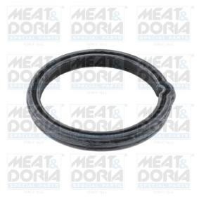 Dichtung, Thermostat 01664 KIA PICANTO von MEAT & DORIA