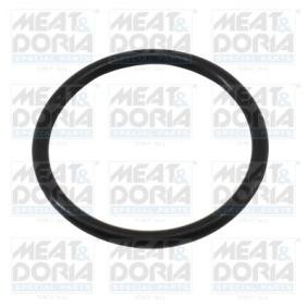 Achetez des Joint d'étanchéité, thermostat MEAT & DORIA 01665 à prix pour 45,13 €