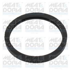 Achetez des Joint d'étanchéité, thermostat MEAT & DORIA 01668 à prix pour 47,09 €