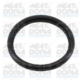 Dichtung, Thermostat von MEAT & DORIA