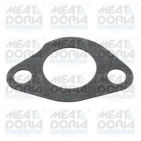 Achetez des Joint d'étanchéité, thermostat MEAT & DORIA 01671 à prix pour 45,40 €