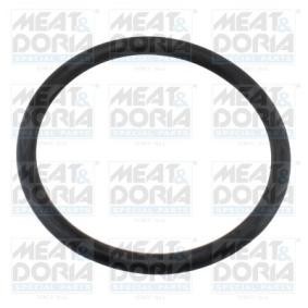 Achetez des Joint d'étanchéité, thermostat MEAT & DORIA 01676 à prix pour 45,40 €