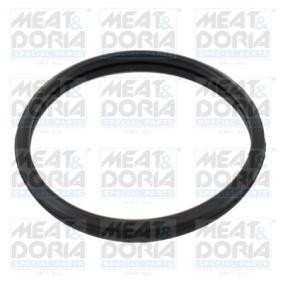Dichtung, Thermostat 01677 MITSUBISHI ASX von MEAT & DORIA