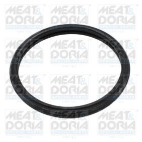 Achetez des Joint d'étanchéité, thermostat MEAT & DORIA 01678 à prix pour 46,86 €