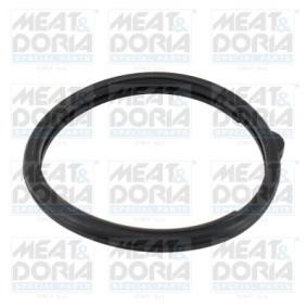 Achetez des Joint d'étanchéité, thermostat MEAT & DORIA 01679 à prix pour 46,36 €