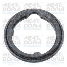 Dichtung Thermostat  von MEAT & DORIA für PRELUDE V (BB) günstig online kaufen