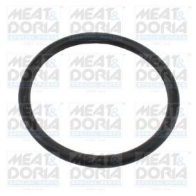 Achetez des Joint d'étanchéité, thermostat MEAT & DORIA 01681 à prix pour 47,29 €