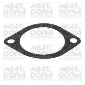 Dichtung, Thermostat 01682 KIA STINGER von MEAT & DORIA