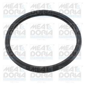 Achetez des Joint d'étanchéité, thermostat MEAT & DORIA 01684 à prix pour 47,79 €