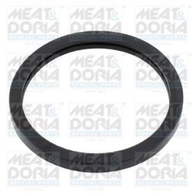 Achetez des Joint d'étanchéité, thermostat MEAT & DORIA 01687 à prix pour 46,36 €