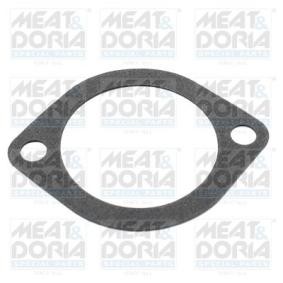 Achetez des Joint d'étanchéité, thermostat MEAT & DORIA 01689 à prix pour 45,86 €