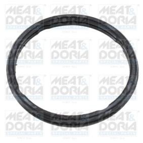 Dichtung, Thermostat 01693