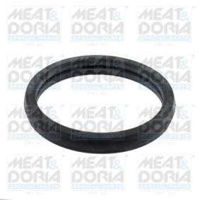 Dichtung, Thermostat von MEAT & DORIA