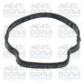 Dichtung, Thermostat 01696