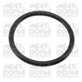 Achetez des Joint d'étanchéité, thermostat MEAT & DORIA 01699 à prix pour 45,40 €