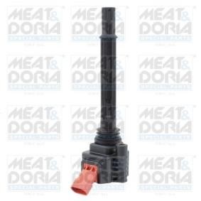 Achetez des Bobine d'allumage MEAT & DORIA 10901 à prix pour 111,51 €