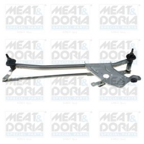 Osta Pyyhkijän vivusto MEAT & DORIA:llä 227078 edullisesti hintaan 103,35 €