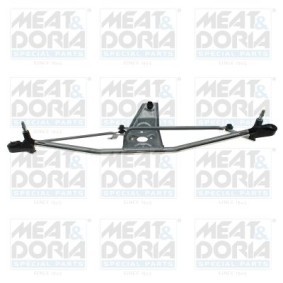 Osta Pyyhkijän vivusto MEAT & DORIA:llä 227080 edullisesti hintaan 92,33 €