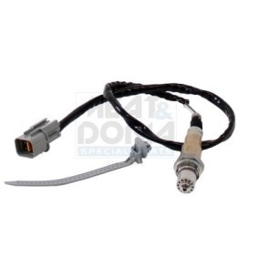 Compre Sonda lambda da MEAT & DORIA 811103 a um preço baixo por 92,43 €