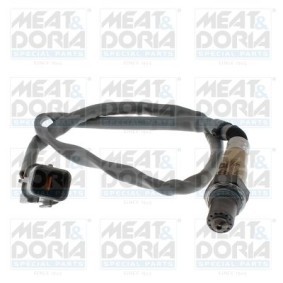 Compre Sonda lambda da MEAT & DORIA 811105 a um preço baixo por 68,86 €