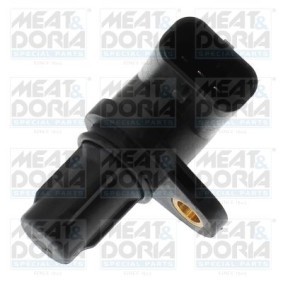 Compre Sensor, posição da árvore de cames da MEAT & DORIA 871224 a um preço baixo por 47,46 €