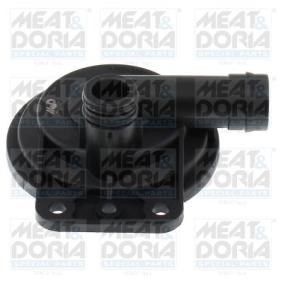 Köp Oljeavskiljare, vevhusventilation av MEAT & DORIA 91667 till det låga priset 848,05 kr