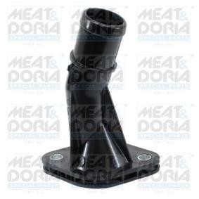 Achetez des Boîtier du thermostat MEAT & DORIA 92953 à prix pour 60,36 €