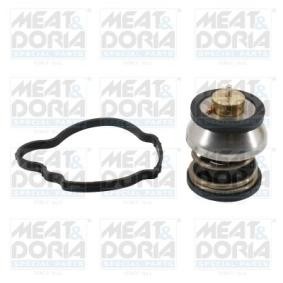Kühlwasserthermostat 92972 für Clubman (F54) für 40,34 CHF
