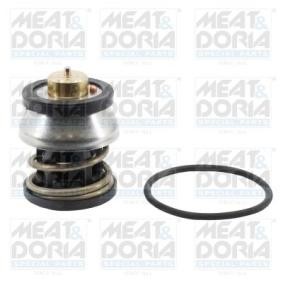 Kühlwasserthermostat 92973