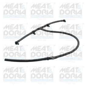 Compre Tubo flexível, combustível de fuga da MEAT & DORIA 98305 a um preço baixo por 42,12 €
