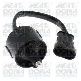Köp Vattensensor, bränslesystemet av MEAT & DORIA 98308 till det låga priset 754,14 kr