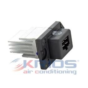 Regler, Innenraumgebläse K106107 KIA STONIC von MEAT & DORIA