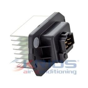 Køb Regulator, kabineventilator af MEAT & DORIA K106108 til den lave pris 286,52 DKK
