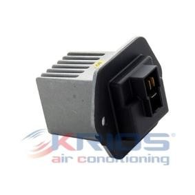 Køb Regulator, kabineventilator af MEAT & DORIA K106110 til den lave pris 233,78 DKK