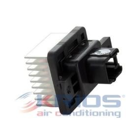Køb Regulator, kabineventilator af MEAT & DORIA K106111 til den lave pris 278,09 DKK