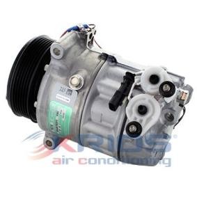 Acquista Compressore aria condizionata da MEAT & DORIA K11523 a buon mercato per soli 680,54 €