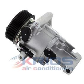 Acquista Compressore aria condizionata da MEAT & DORIA K12193 a buon mercato per soli 680,54 €