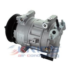 Acquista Compressore aria condizionata da MEAT & DORIA K15315A a buon mercato per soli 394,08 €