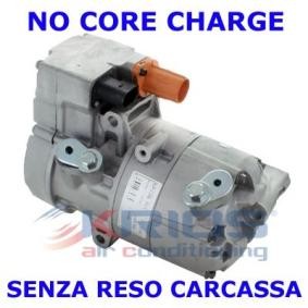 Acquista Compressore aria condizionata da MEAT & DORIA K18086R a buon mercato per soli 858,52 €
