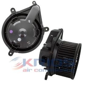 Achetez des Pulseur d'air habitacle MEAT & DORIA K92260 à prix pour 88,65 €
