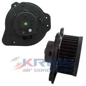 Achetez des Pulseur d'air habitacle MEAT & DORIA K92265 à prix pour 97,94 €
