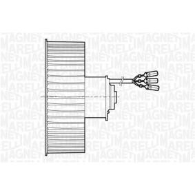 Gebläsemotor 069401199010